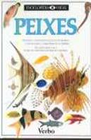 Enciclopédia Visual - Peixes