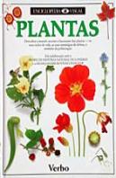 Enciclopédia Visual - Plantas