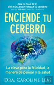 Enciende Tu Cerebro