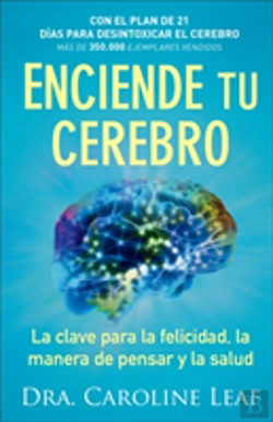 Bertrand.pt - Enciende Tu Cerebro