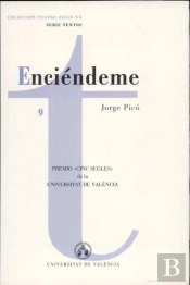 Enciéndeme