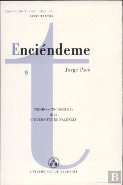 Bertrand.pt - Enciéndeme