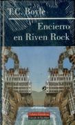 Encierro En Riven Rock