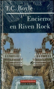 Encierro En Riven Rock