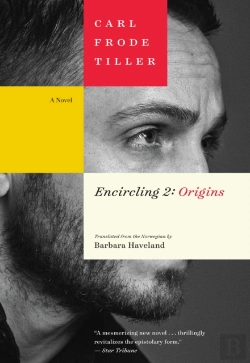 Bertrand.pt - Encircling 2