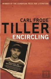 Encircling