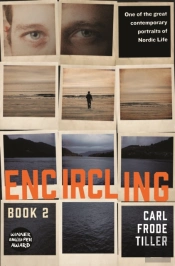 Encircling