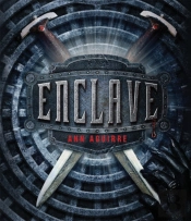 Enclave