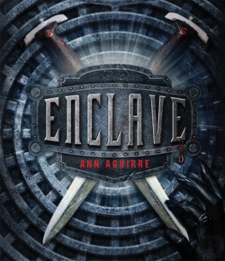 Bertrand.pt - Enclave