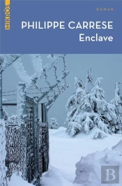 Enclave