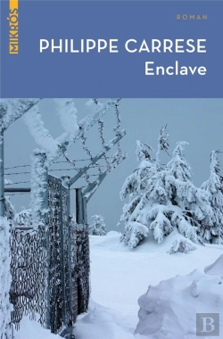 Bertrand.pt - Enclave