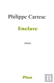 Enclave