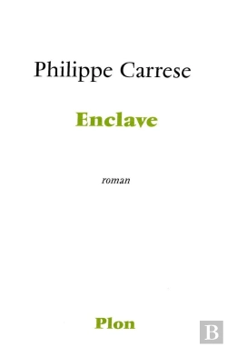 Bertrand.pt - Enclave