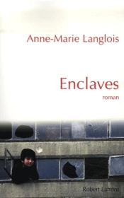 Enclaves