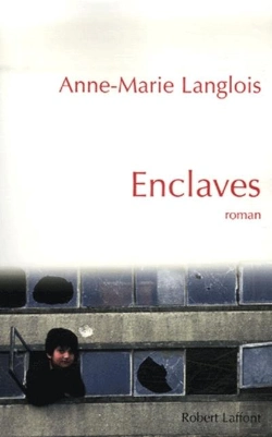 Bertrand.pt - Enclaves