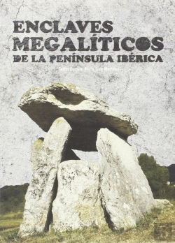 Bertrand.pt - Enclaves Megalíticos De La Península Ibérica
