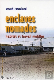 Enclaves Nomades