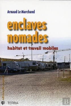 Bertrand.pt - Enclaves Nomades