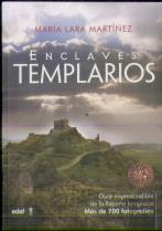 Enclaves Templarios