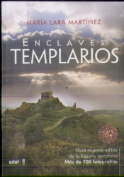 Enclaves Templarios