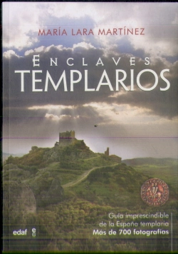 Bertrand.pt - Enclaves Templarios