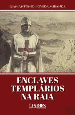 Bertrand.pt - Enclaves Templários na Raia
