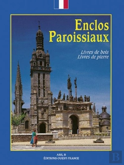Bertrand.pt - Enclos Paroissiaux -Anglais