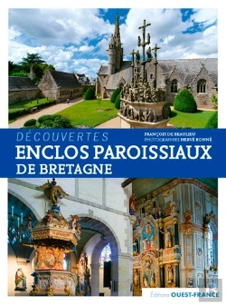 Bertrand.pt - Enclos Paroissiaux De Bretagne