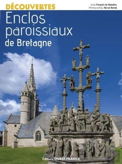 Bertrand.pt - Enclos Paroissiaux De Bretagne