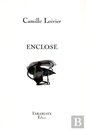 Enclose - Camille Loivier
