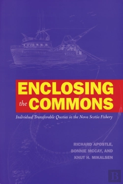 Bertrand.pt - Enclosing The Commons
