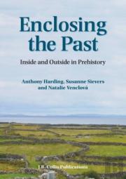 Enclosing The Past