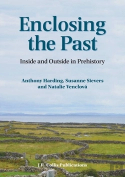 Bertrand.pt - Enclosing The Past
