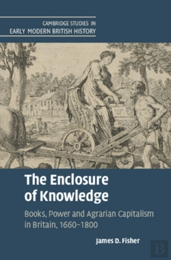 Bertrand.pt - Enclosure Of Knowledge