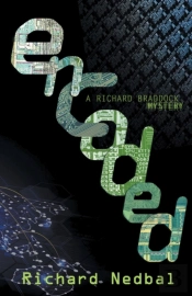 Encoded