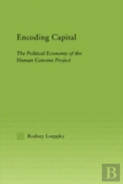 Encoding Capital