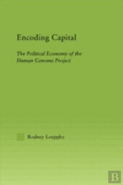 Bertrand.pt - Encoding Capital