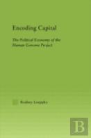Encoding Capital
