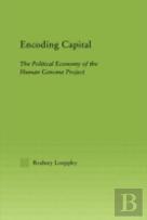 Encoding Capital