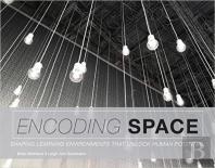 Encoding Space