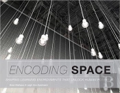 Encoding Space