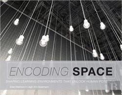 Bertrand.pt - Encoding Space
