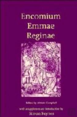 Bertrand.pt - Encomium Emmae Reginae