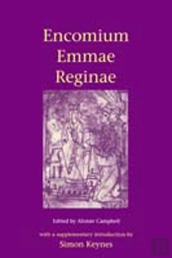Bertrand.pt - Encomium Emmae Reginae