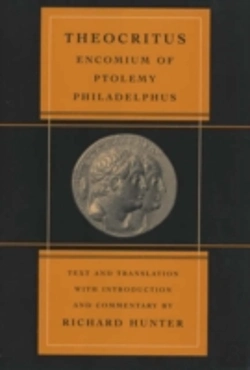 Bertrand.pt - Encomium Of Ptolemy Philadelphus