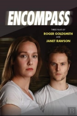 Bertrand.pt - Encompass