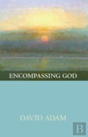 Encompassing God