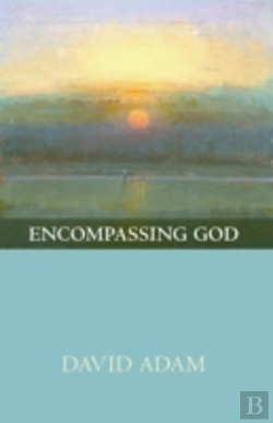 Bertrand.pt - Encompassing God