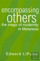 Encompassing Others