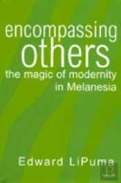 Encompassing Others